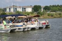 2023 05 13 Poor Man Yacht Club Poker Run (1092).jpg